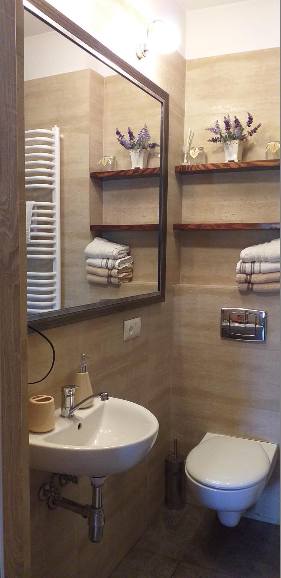 Apartamenty Przy Farze كاجيمير دولنه المظهر الخارجي الصورة